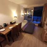 A&H Homes - Cannes Beach