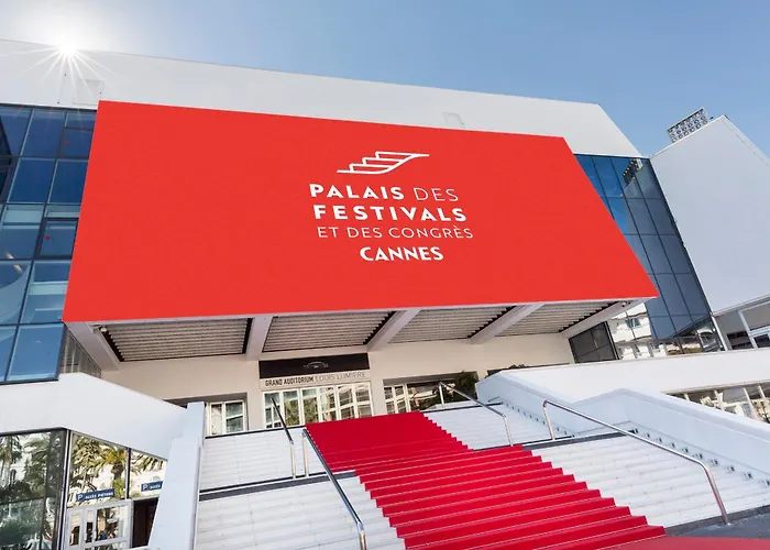 A&H Homes - Cannes Beach