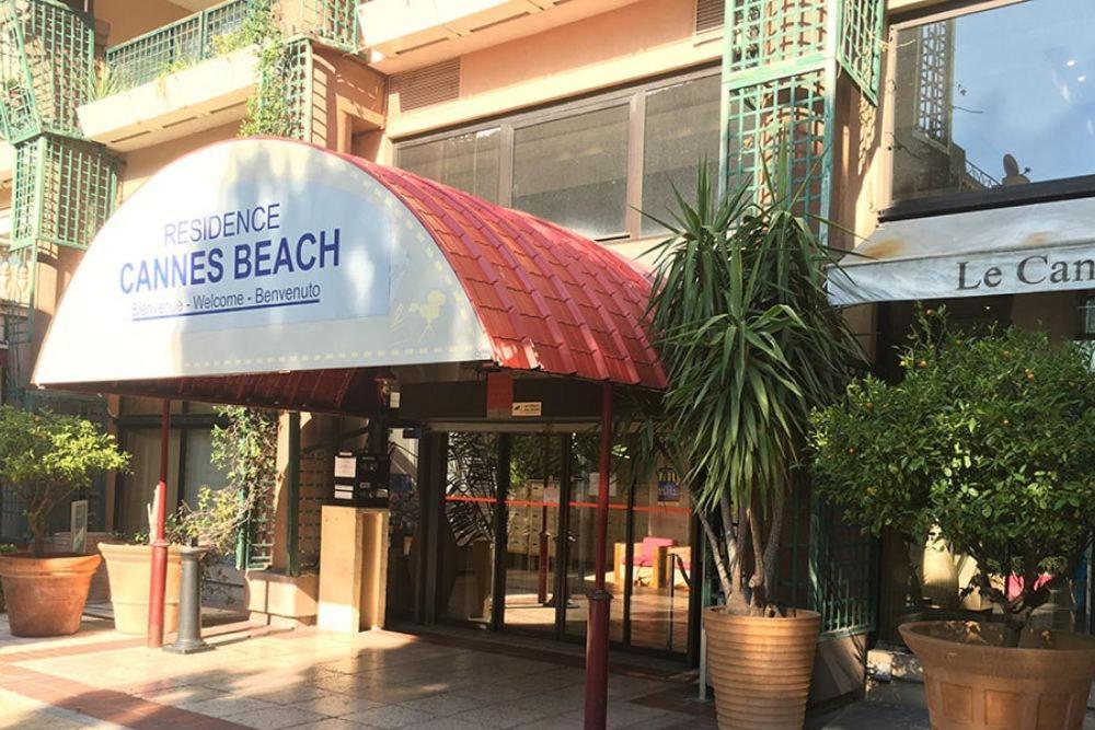 A&h Homes - Beach