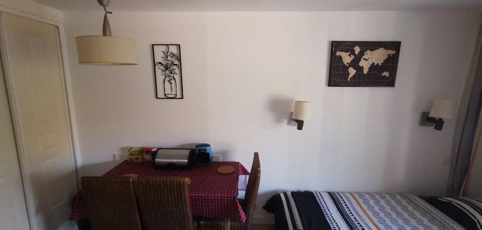 Apartamento A&h Homes - Beach Cannes