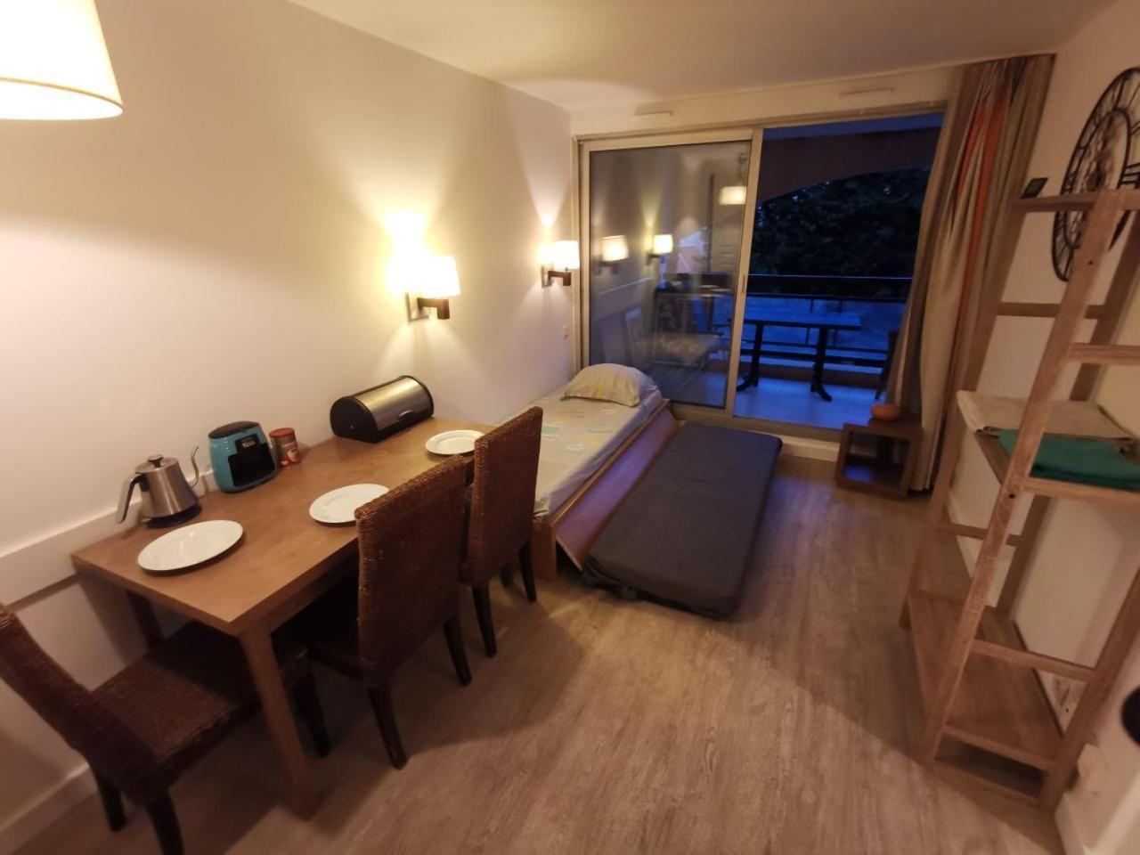 A&h Homes - Beach Apartamento