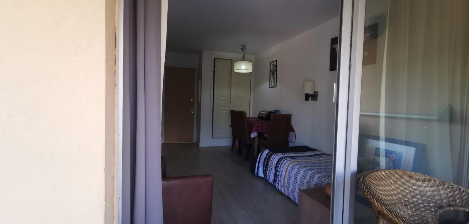Apartamento A&h Homes - Beach *