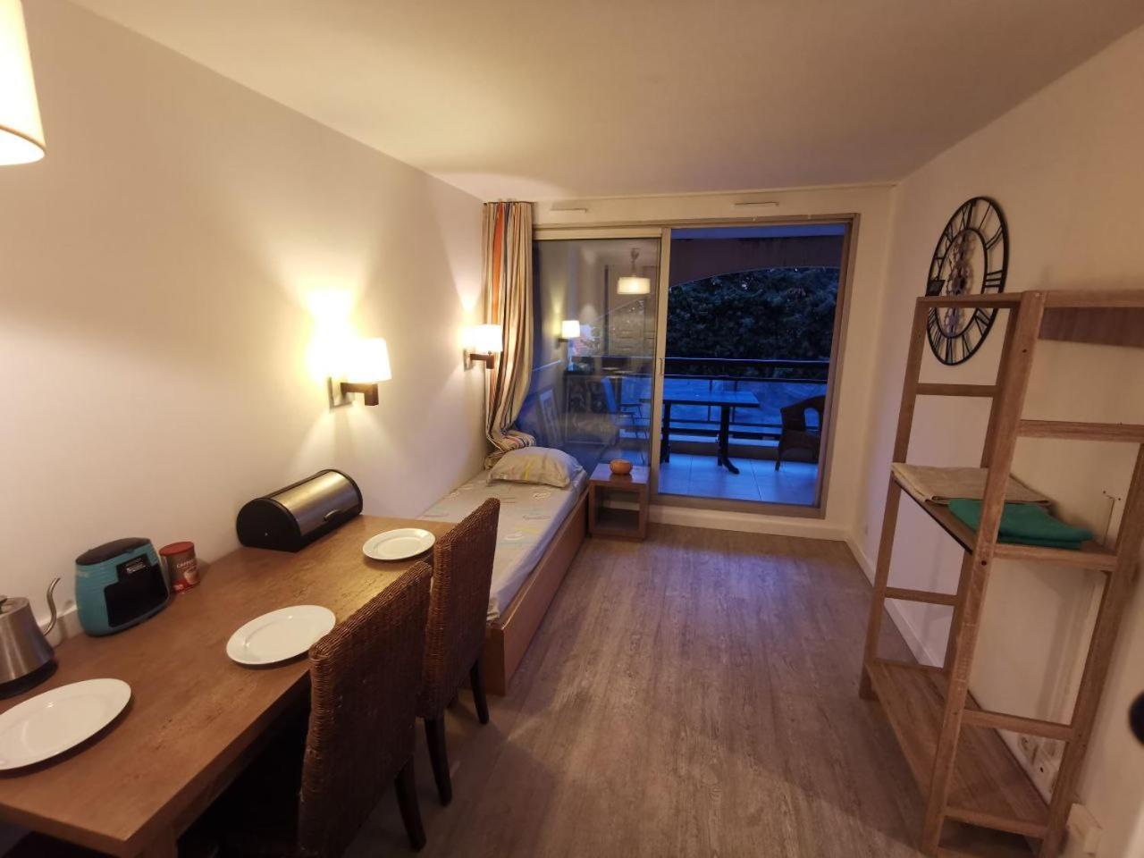 A&h Homes - Beach Apartamento