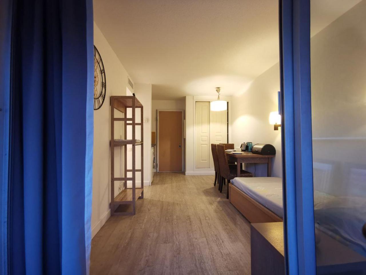 A&h Homes - Beach Apartamento