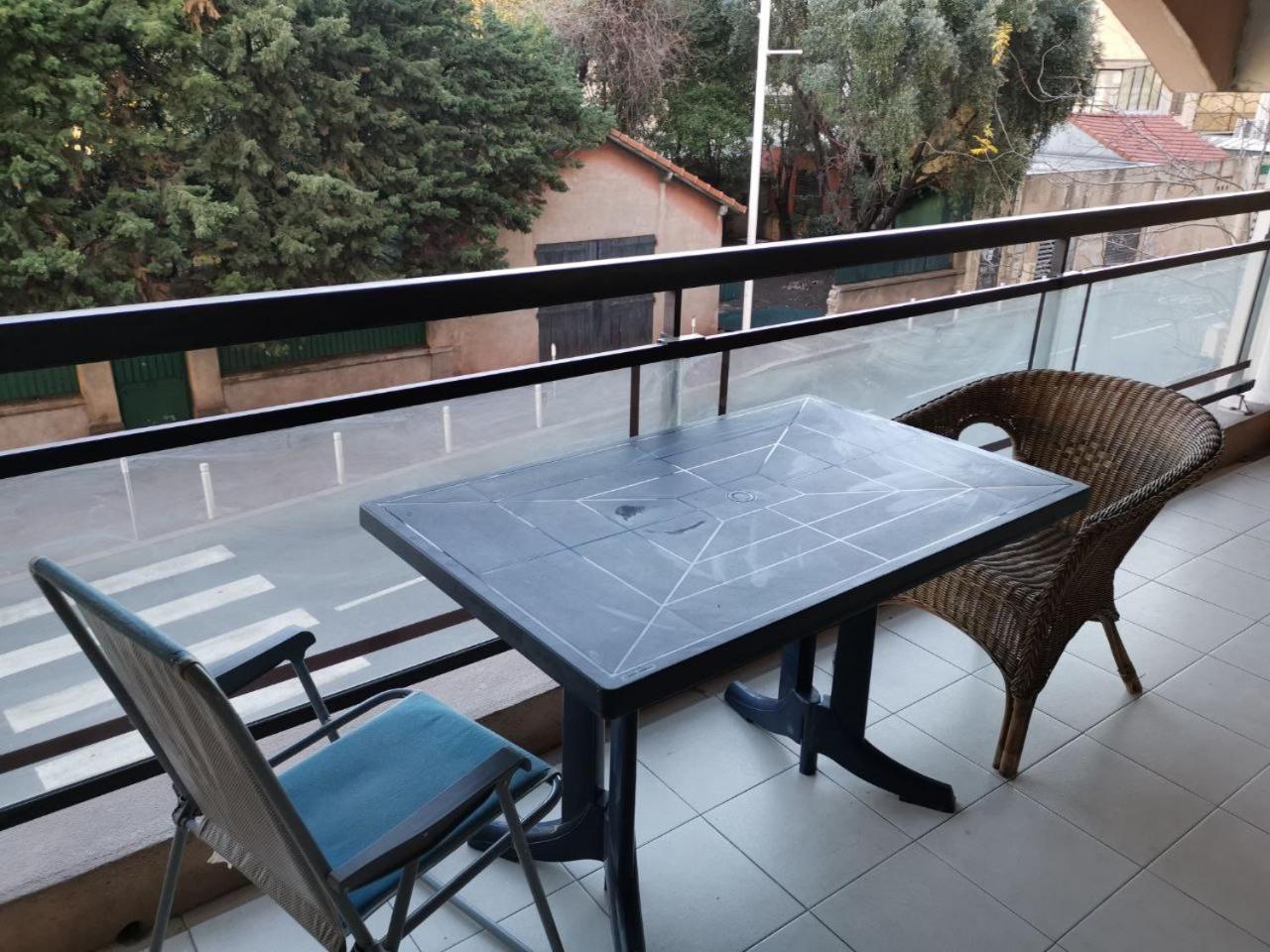 A&h Homes - Beach Apartamento Cannes